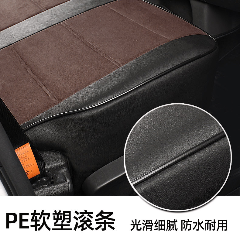 Jmc Transit Seat Covers, Ford Transit Seat Cushions, Special Transit New Generation Car Seat Covers, Seat Covers