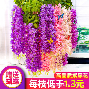 ���_�m���������滨���ٻ���c���ص���b��m���Ͻ����ٗl�ٻ�