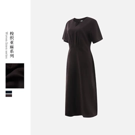 女式T恤;休闲裤;其他短外套