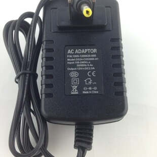 12V2A �Ƅ�DVD EVD �Դ�m����.LED�Դ ���a����Դ 4.0*1.7mm