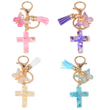 �羳���K����ʯ�^ʮ�ּ�耳׿۰�������W���͹�耳��Ů�羳��