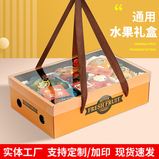 ˮ���Y�пպ���5-15���O���������Ѱ��b��ͨ������YƷ�����l�Y��