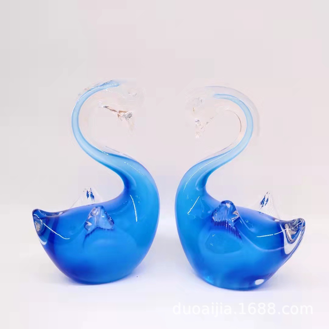 微信图片_20211105140544