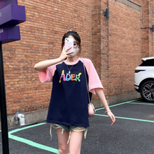 aderTŮ2024ļ¿nŮb伃ӡ