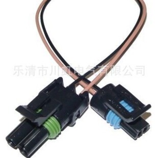 EFI�B�Ӊ|��Ӿ���85-92���R�_���B85-89 TPI