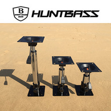 HUNTBASS�C�|��Ƥͧ�X�Ͻ��������ͧ����������������360���D