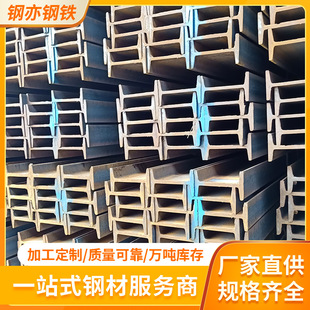 ����䓏S�����lq235b��܈����䓸��l����h��䓽��BĻ���ù������