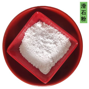 �S�ҹ������ĸ�� ����T�����z���yƷ�øɷ��ĸ���ĸ ���ĸ