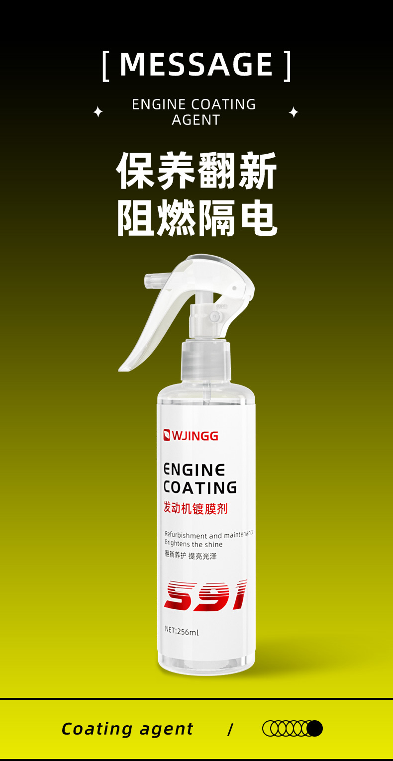 gG+cjPqtyNRshAcdJLmje5KrlxRjF0qctg/G