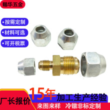 �S�����a���{�~�����^����������X��ĸ�ӹ����P䓲��y����ñ�ǘ�