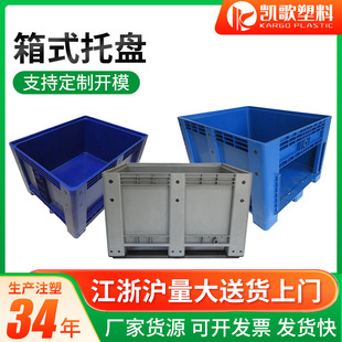 �����K�����D���܇������������]��ʽ�W��ɳ�ʽ��������ʽ�бP