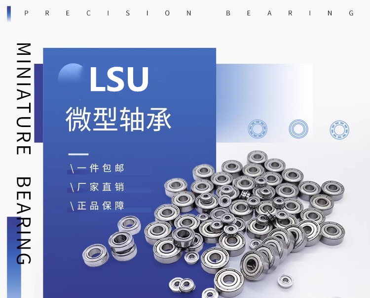 gG+cjPqtyNRshAcdJLmje5KrlxRhF0ufeO0n