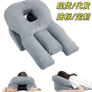 ����Ժſ��Ę�|���۲��o��ſ˯�����ð�Ħſ˯���沿������˯����