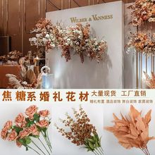 ��c����ɫϵ�ٻ���Y����b��Ĳ��û�ˇ���l�鷿����