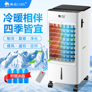 �S��ֱ�N��ů���ÿ��{������ӝ�ˮ���L�ȼ�ˮ�ӱ�С�͟����L�C