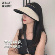 �ļ����ñ���z����ñ��ꖕr�аٴ�ñ���ۯBŮ����Ę�ļ��ݾ�ñ