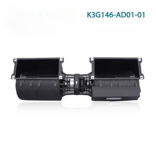 ��ԭ�b�M��K3G146-AD01-01 230V 1.8A ���ɢ���L��