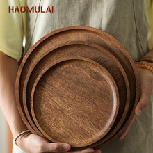 ��ľ�����бP����ʽ���c�P���c�ıPľ��ʳƷ�бP�ͱP���Ü\�P�A�P