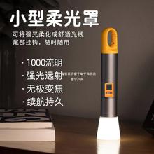 �������Ͳ��Ʒ�羳�๦�ܟ� ����USB���¶�I���׼�����s