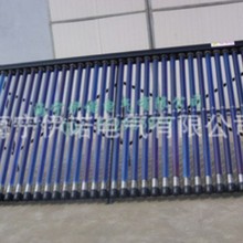 ������ ���ٳ�����ܼ����� ���ܿ��m�ý��|�\�� ̫��ܼ�����