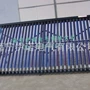 运行防冻超导太阳能集热器