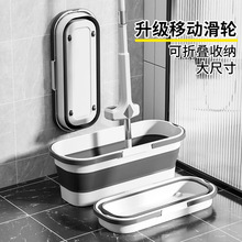 һ�����l�ۯB�ϰ�Ͱ�L����ƽ���ϲ�Ͱ��Ͱ�ϵ�ˮͰ��݆���öղ�Ͱ