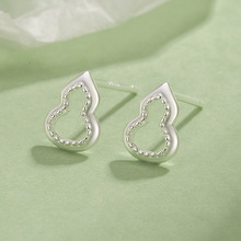 S999���y�U�պ��J����ļ�Ů�p�ݸ߼��к��s���h����ʽС�ɶ��