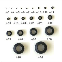 �ȿ�30-45�p���o��ȦPVC늾�����Ȧ�o�������z�͸ߜ����z����