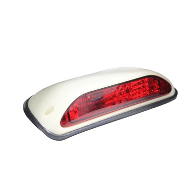 Wy-007 Avtomobil, Sedan, RV, Avtobus, Yük Maşını Üçün Yüksək Montajlı Əyləc İşığı