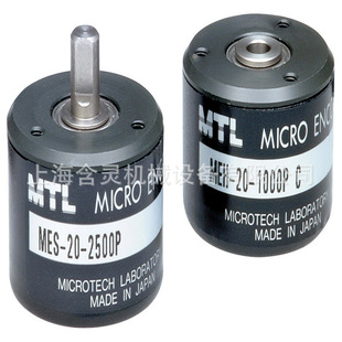 MTL΢�;��a��MES-20-200PC��MES-30-1000P�� MEH-30-1024