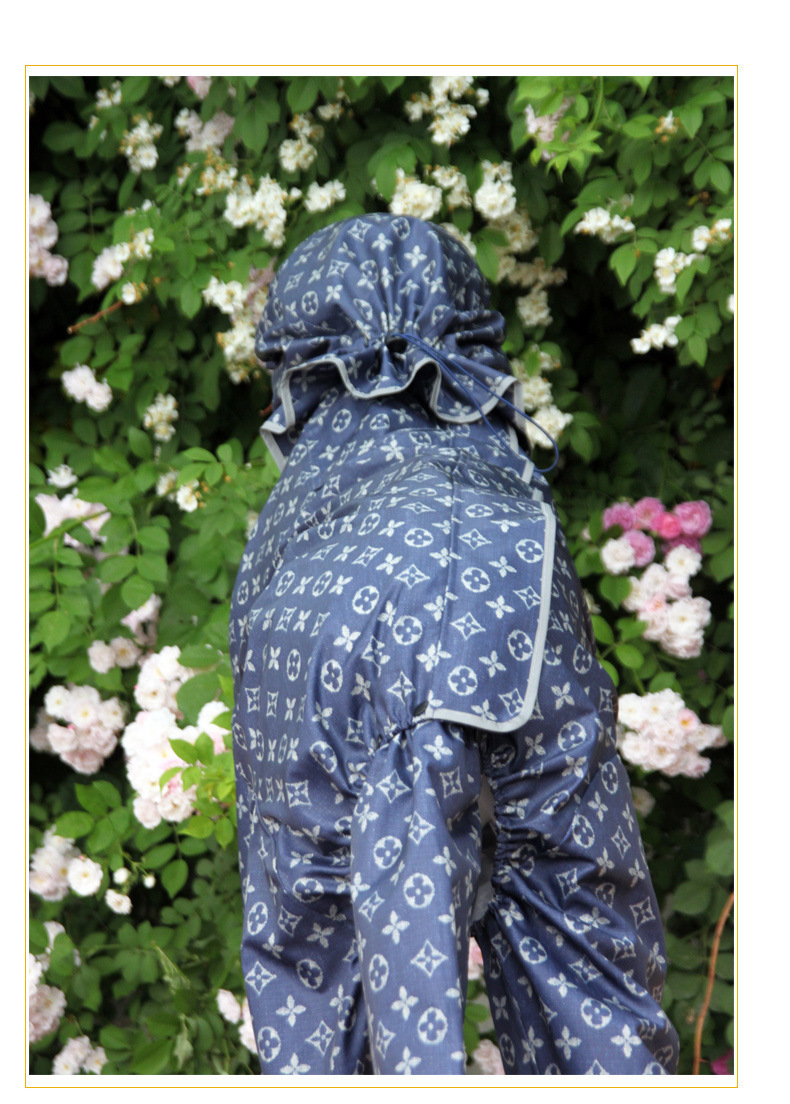 b14a002f-8a89-4ff9-9a82-ba353b20a5f4.jpe