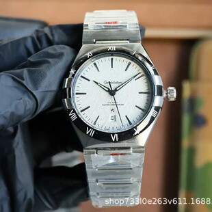 �������������ͬ��ȫ�ԄәCе�̄շ�ˮ�\����ʿ����ֱ��՚v