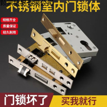 �҃��Tľ�T���T���С50��50��58�i�w�iо�i�������T�i��ʽ�i�w�S