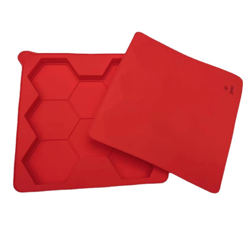 ����ģ�����ģ����ģ�ߺ決���߹轺������Բ�ε���ģ7/8������