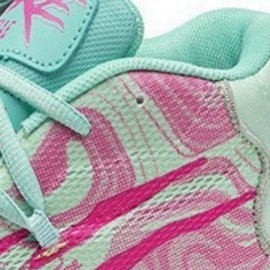 足球鞋;跑步鞋;男式运动单鞋