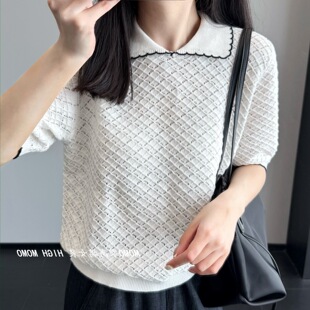 �˵������I~�ֹ��U�����w�y���������|ᘿ�������Ů�ļ���2026