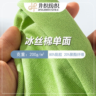200�˱��z�ކ���ᘿ��������ĳ���T�����ϕr�Л������e���F؛���l