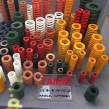 ģ�ߏ���  �ձ��M�ڶ�Ħ/�M���՘ˏ��� �Gɫ6-27mm