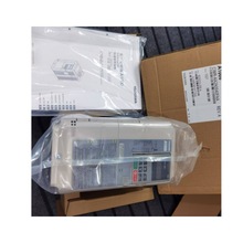 R88M-K2K020F-S 2-Z R88M-K7K515T-OS2-Z �Wķ���ŷ�늙C�|���F