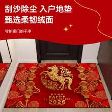 �R������T�؉|����tɫϲ�c����³��m�����_�|���T�ڵ�̺�S��