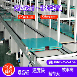 ��ɽ�������ˮ�� �僿ɿع�����ѭ�h���b�� ���b�屶����b�侀