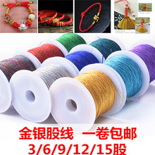 �����t����朵����𾀹ɾ����y����朾����K�ֹ��t�K��z���ò�