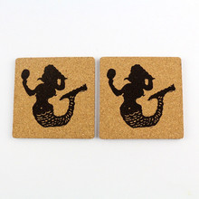 �S�Ҷ� �ƃ���ܛľ���| ���w��MDF���| �ܶȰ屭�| �豭�|�͉|