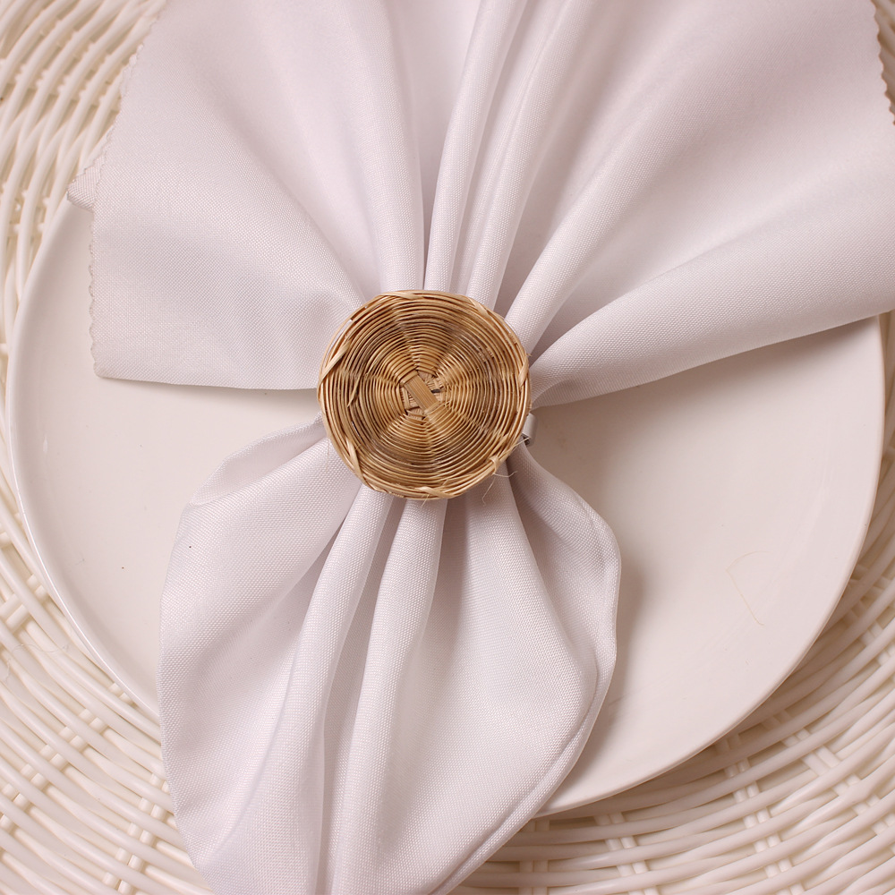 ZWZ-RNP-544 (38).jpg