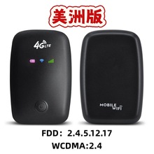 ���ް�4G�S��WiFi6 LTE�o��150M�ɲ�SIM��Pocket WiFi6܇�d·����
