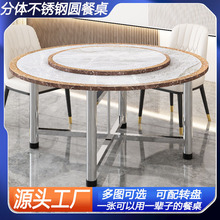 ���P䓿��ۯB��A����A�βʈD�Ą�D�P10�˲������Ӻ��s�F������