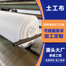 ��������ɫ�Ӻ�͸ˮ����·�B�o���̲����ط��m100g�Gɫ������