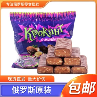 Product Media