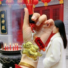 �S����Ф�R�����X�����܇��������Ʒ���������С�YƷ���l