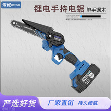 �۳ǵ��M�������䏳�������ʽ����o��С�ͷ�ľ����